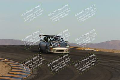 media/Oct-27-2024-PCA San Diego (Sun) [[14679ae0d3]]/2-Red Group/Session 1 (Turns 9 and 10)/